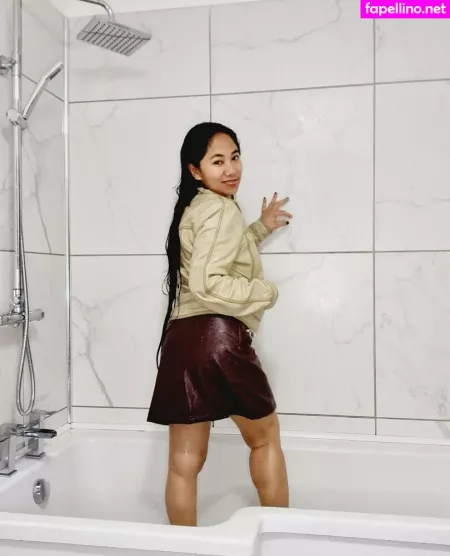 Msspinay OnlyFans Thumbnail #cKKZBlSVNu