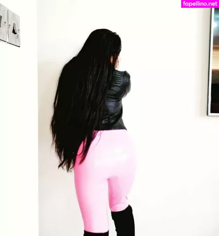 Msspinay OnlyFans Thumbnail #d8R2aCZPQt