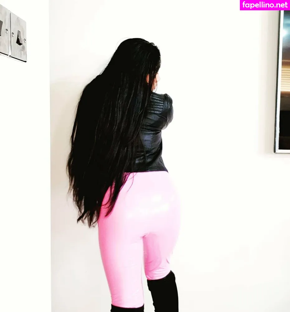 mss.pinay, msspinay Nude Leaked OnlyFans Photo #d8R2aCZPQt