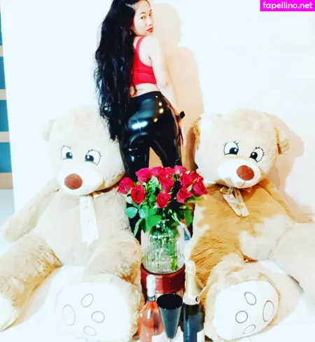 Msspinay OnlyFans Thumbnail #dNhUb14Kr2