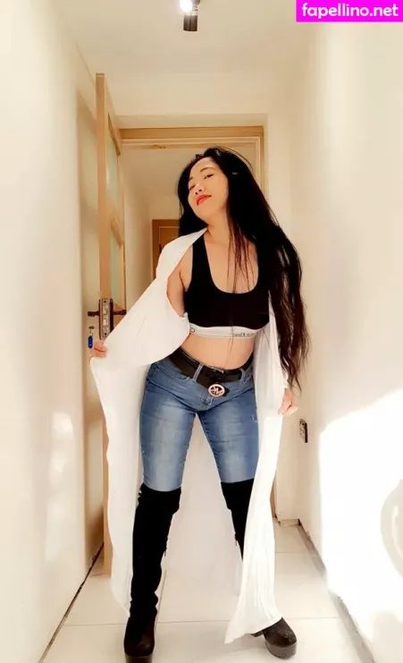 Msspinay OnlyFans Thumbnail #pnB4I4xtGT