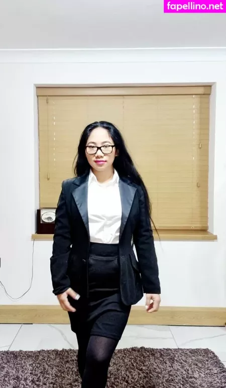 Msspinay OnlyFans Thumbnail #xguOi8HJrA