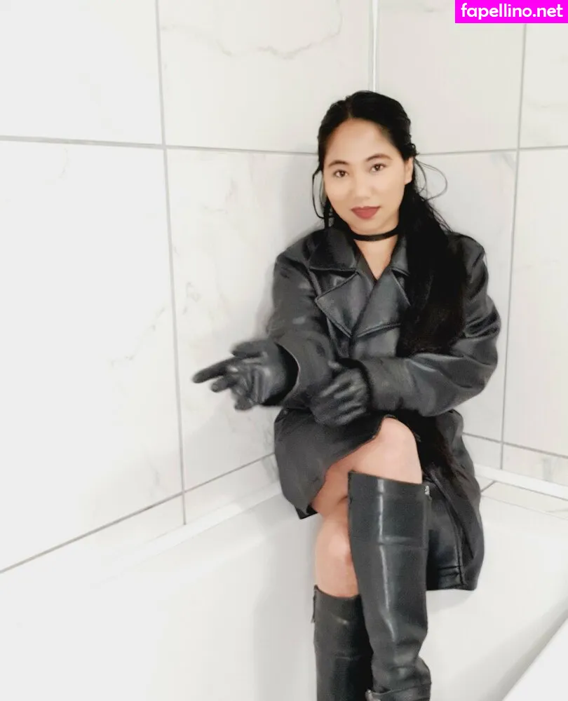 mss.pinay, msspinay Nude Leaked OnlyFans Photo #yHP3RnYMfd