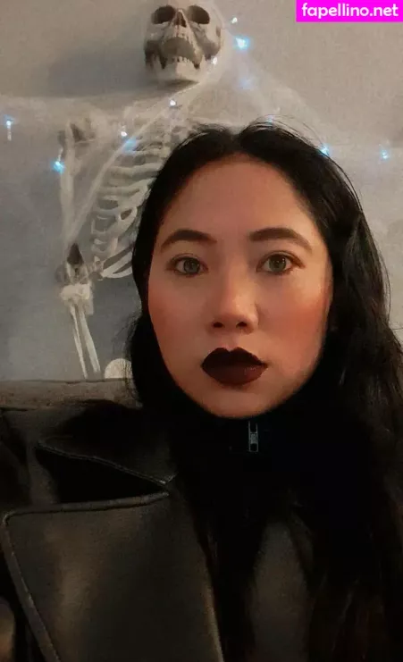 Msspinay OnlyFans Thumbnail #zR5qzt7f3J