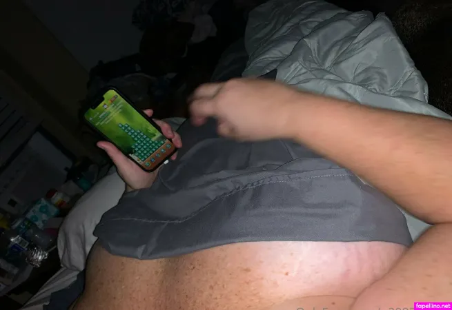 Mssquishy4u OnlyFans Thumbnail #5IWEy2kFEx