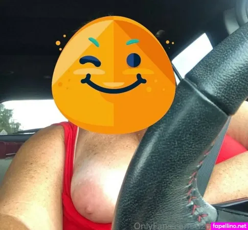 Mssquishy4u OnlyFans Thumbnail #BNCPKnJU7U
