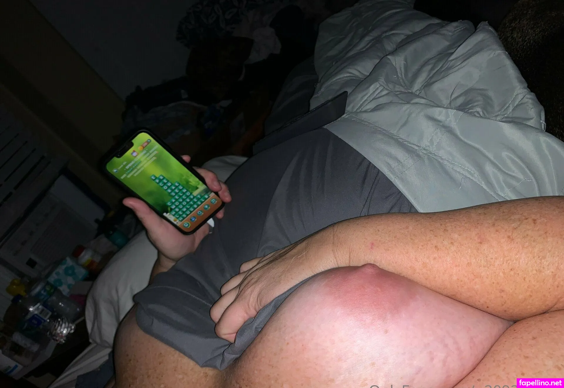 mssquishy4u, suphernatural_kiaj_ Nude Leaked OnlyFans Photo #STYLtdkj9m