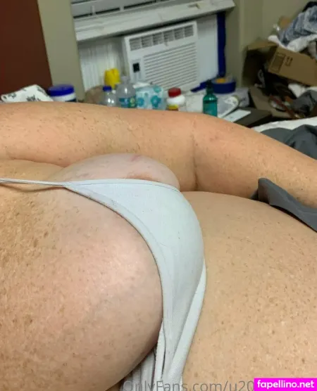 Mssquishy4u OnlyFans Thumbnail #WsklikKYBK