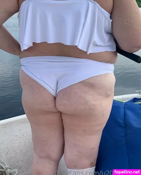 Mssquishy4u OnlyFans Thumbnail #ZusSjrB8d2
