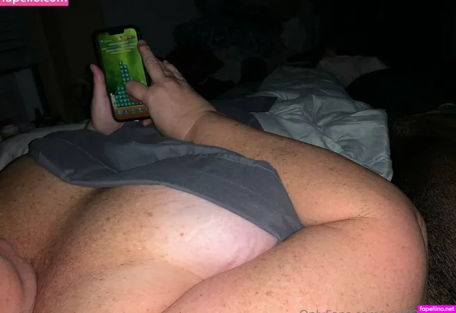 Mssquishy4u OnlyFans Thumbnail #bASxH5PSsH
