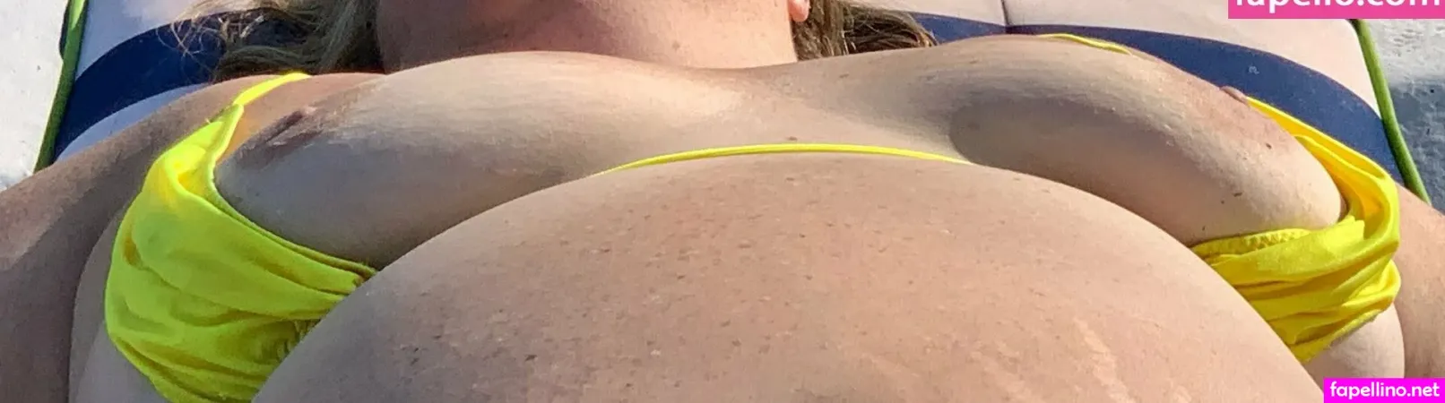 Mssquishy4u OnlyFans Thumbnail #f4ANeYgHm2