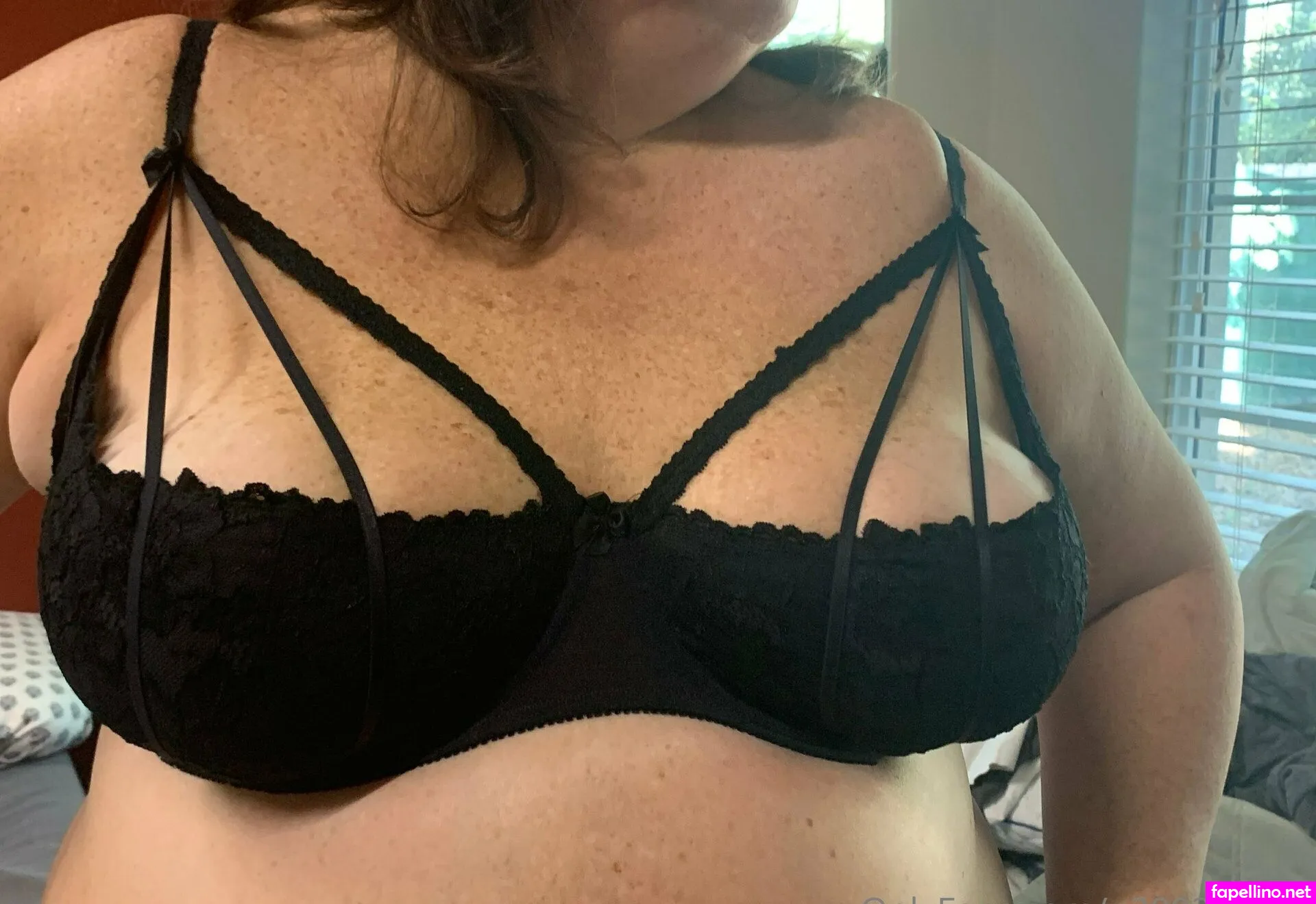 mssquishy4u, suphernatural_kiaj_ Nude Leaked OnlyFans Photo #xKLz0VAS9d