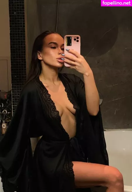 Mssrspzds OnlyFans Thumbnail #18iLbzfLTJ