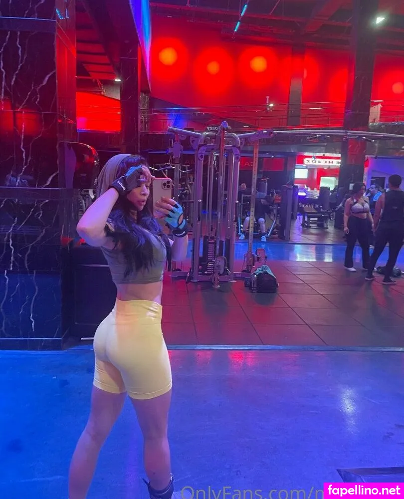 mssrusha Nude Leaked OnlyFans Photo #Hmljx74ZFs