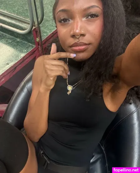 Msst8sia OnlyFans Thumbnail #8kyk383Kfd