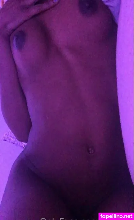 Msst8sia OnlyFans Thumbnail #GCliHN0Nm0