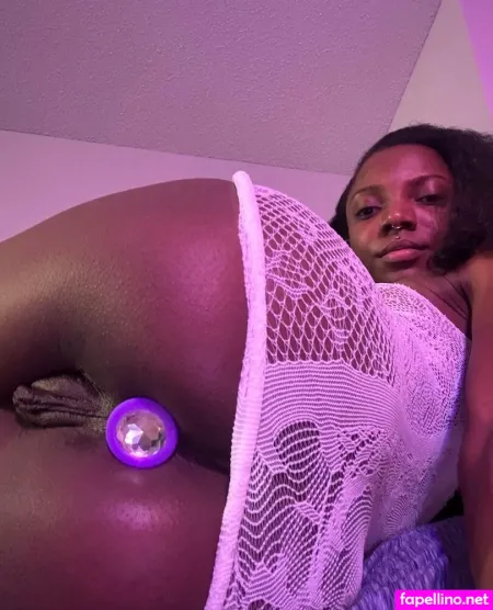 Msst8sia OnlyFans Thumbnail #eCeh9jEBui