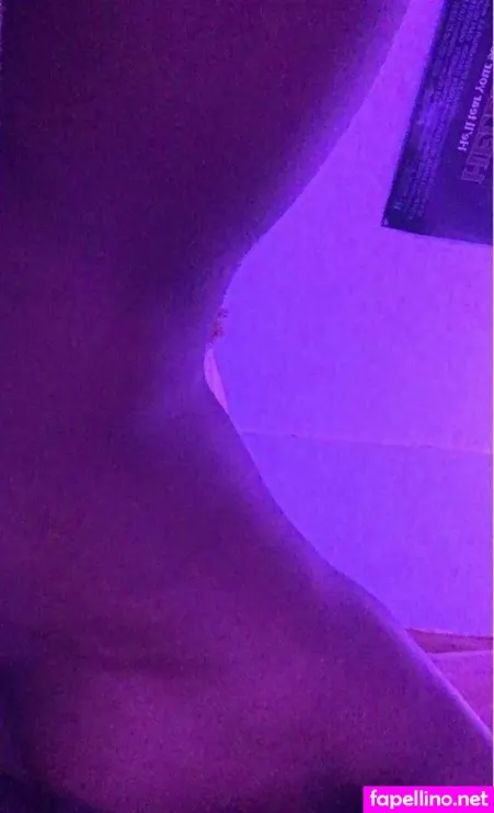 Msst8sia OnlyFans Thumbnail #fiRyLQkiVT