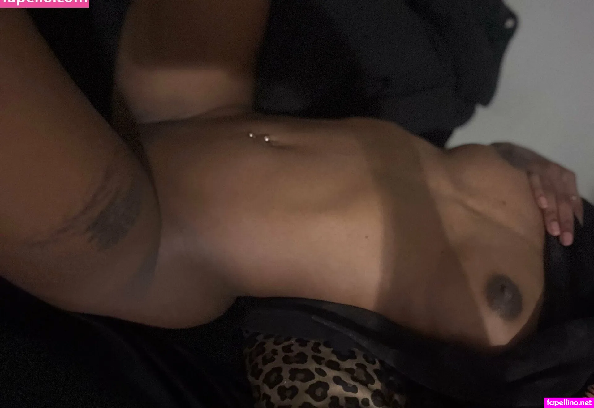 marysia, msst8sia Nude Leaked OnlyFans Photo #yFHx6U4ocW