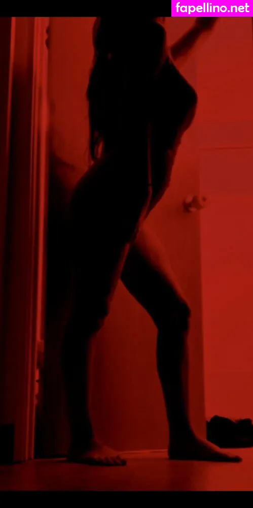 halesfyi, msstealyagirl Nude Leaked OnlyFans Photo #FfLTmohLx2