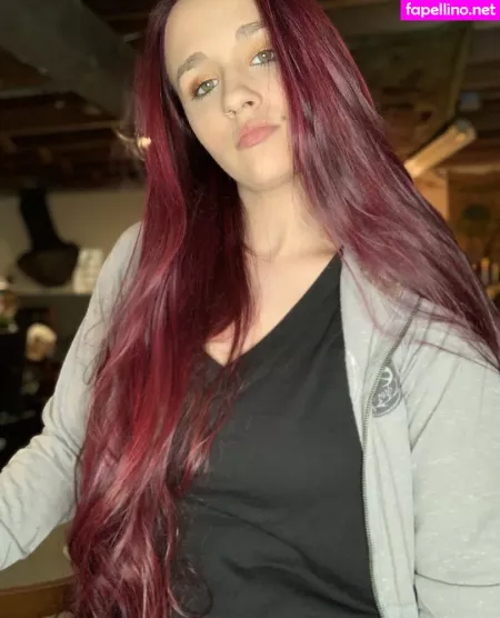 Msstealyagirl OnlyFans Thumbnail #JP4vsu1Cx1