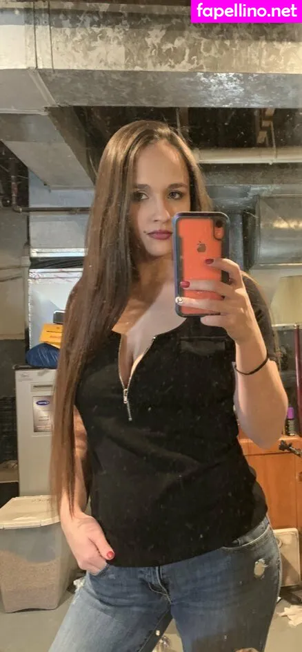 halesfyi, msstealyagirl Nude Leaked OnlyFans Photo #yMDttNLVA0