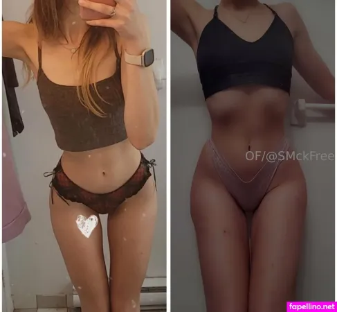 Msstunnerfree OnlyFans Thumbnail #5XrfKSBtwS