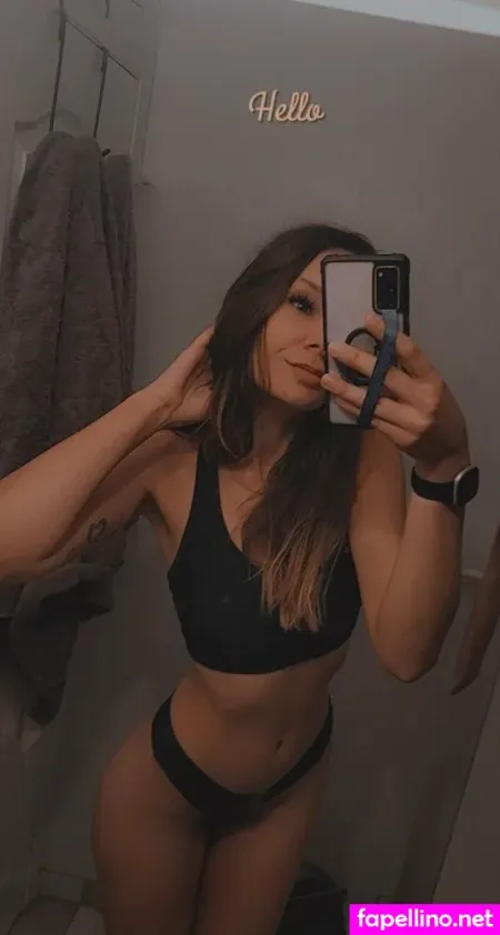 Msstunnerfree OnlyFans Thumbnail #6ypfnxSXKa