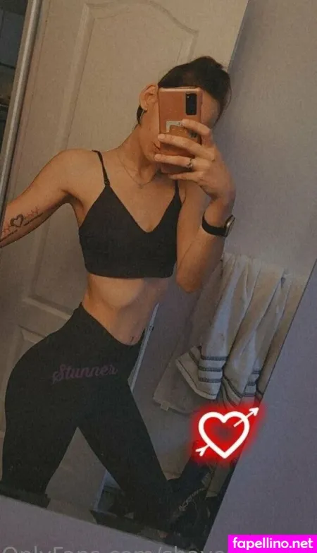 Msstunnerfree OnlyFans Thumbnail #XoUr6otCQM