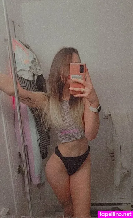 Msstunnerfree OnlyFans Thumbnail #nP99bDyouJ