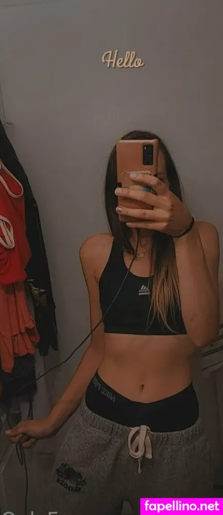 Msstunnerfree OnlyFans Thumbnail #pC2ByRHJCA