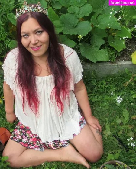 Mssugarbottom Main Profile Photo