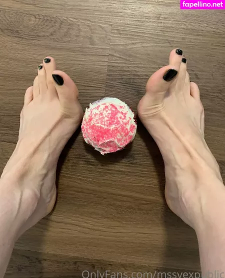 Mssvexpublic OnlyFans Thumbnail #KHrfhgZh6e