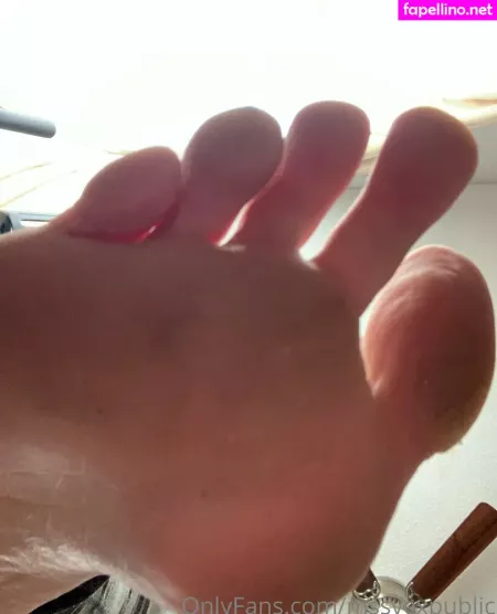 Mssvexpublic OnlyFans Thumbnail #Yz2dodr1ME