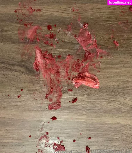 Mssvexpublic OnlyFans Thumbnail #lC7Pvad7sd