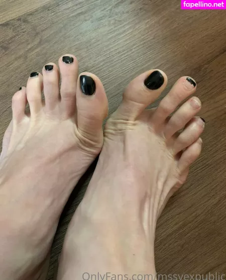 Mssvexpublic OnlyFans Thumbnail #o5raEMLzni