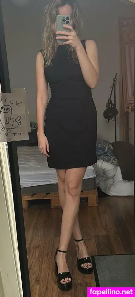 Mssweetfeet OnlyFans Thumbnail #0Y1baZIToE