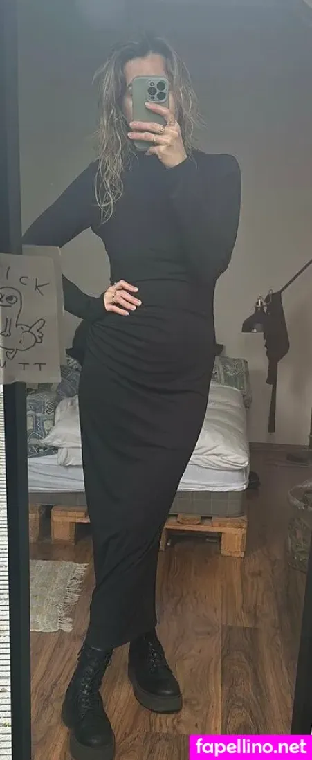 Mssweetfeet OnlyFans Thumbnail #4DoyGSOrCu