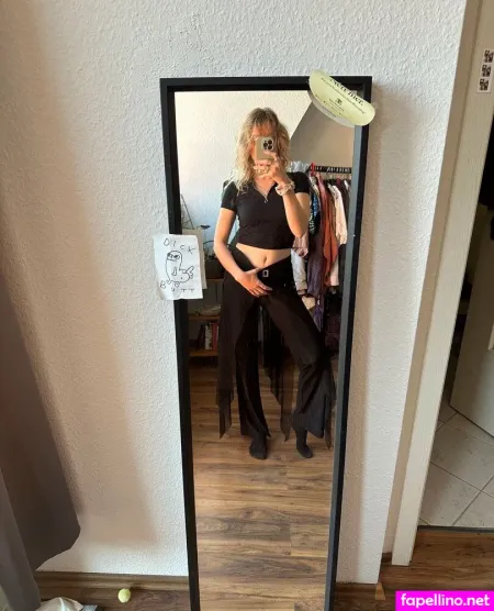 Mssweetfeet Main Profile Photo