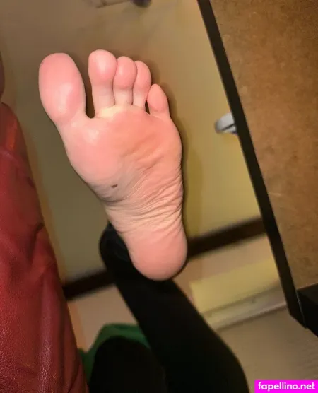 Mssweetfeet OnlyFans Thumbnail #6dfd2F1yWr