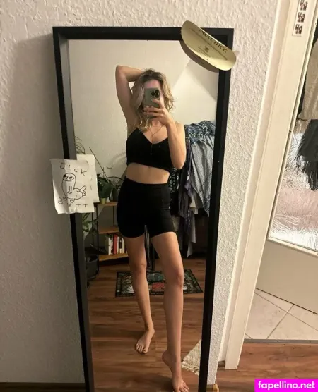 Mssweetfeet OnlyFans Thumbnail #AQPjTaTLav