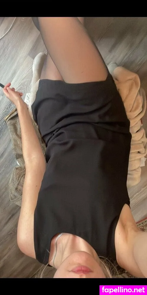 mssweetfeet Nude Leaked OnlyFans Photo #BEAzNU9khs