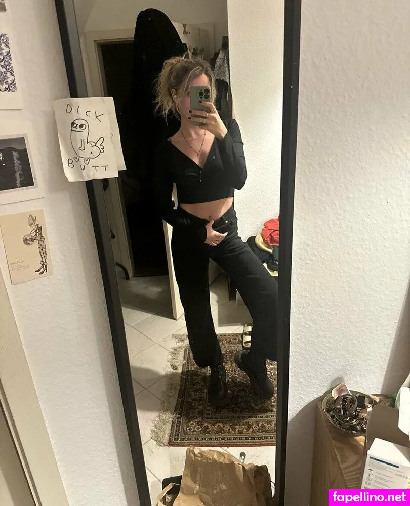 mssweetfeet Nude Leaked OnlyFans Photo #GHJGoz2pZx