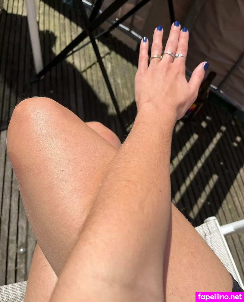 mssweetfeet Nude Leaked OnlyFans Photo #J7ISpTfbZC