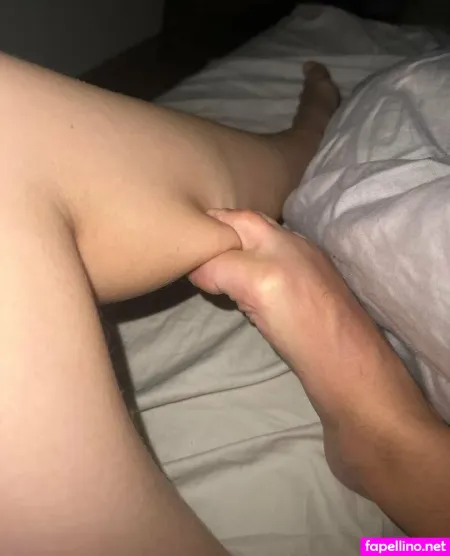 Mssweetfeet OnlyFans Thumbnail #VIq9bCJlIn