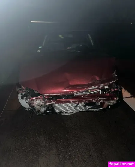 Mssweetfeet OnlyFans Thumbnail #X9uqo89UAb