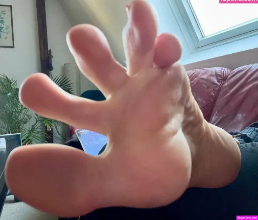 Mssweetfeet OnlyFans Thumbnail #cYmGpMlmyH