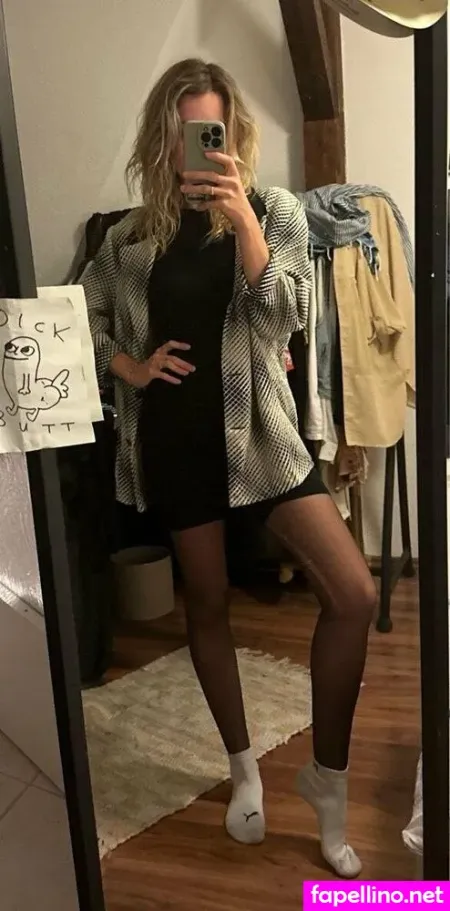 Mssweetfeet OnlyFans Thumbnail #iaOL2CqY5G