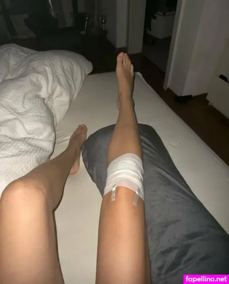 Mssweetfeet OnlyFans Thumbnail #nZthLNJJFS