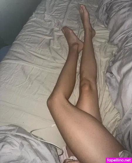 Mssweetfeet OnlyFans Thumbnail #oyZ2qjswJX